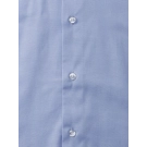 Men's SSL Tailored Oxford Shirt
