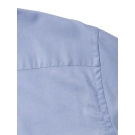 Men's SSL Tailored Oxford Shirt