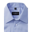 Men's SSL Tailored Oxford Shirt