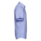 Men's SSL Tailored Oxford Shirt