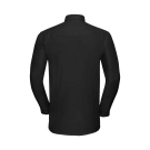Men's Long Sleeve Easy Care Oxford Shirt