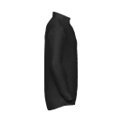 Men's Long Sleeve Easy Care Oxford Shirt