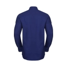 Men's Long Sleeve Easy Care Oxford Shirt