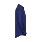 Men's Long Sleeve Easy Care Oxford Shirt