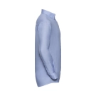 Men's Long Sleeve Easy Care Oxford Shirt