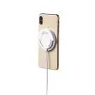 Dixlem