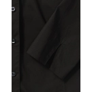Ladies' 3/4 Sleeve Easy Care Fitted Shirt
