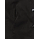 Ladies' 3/4 Sleeve Easy Care Fitted Shirt