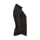 Ladies' 3/4 Sleeve Easy Care Fitted Shirt