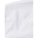 Men's Long Sleeve Easy Care Fitted Shirt