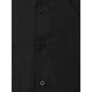 Men's Long Sleeve Easy Care Fitted Shirt