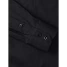 Men's Long Sleeve Easy Care Fitted Shirt