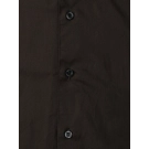 Men's Long Sleeve Easy Care Fitted Shirt