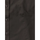Ladies' Short Sleeve Easy Care Fitted Shirt