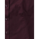 Ladies' Short Sleeve Easy Care Fitted Shirt