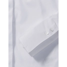Ladies' Long Sleeve Ultimate Stretch