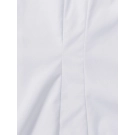 Ladies' Long Sleeve Ultimate Stretch