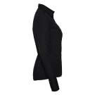 Ladies' Long Sleeve Ultimate Stretch