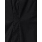 Ladies' Long Sleeve Ultimate Stretch