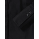 Ladies' Long Sleeve Ultimate Stretch