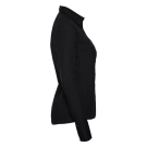 Ladies' Long Sleeve Ultimate Stretch