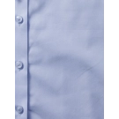 Ladies' Long Sleeve Ultimate Stretch