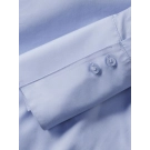 Ladies' Long Sleeve Ultimate Stretch