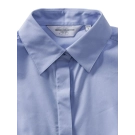 Ladies' Long Sleeve Ultimate Stretch
