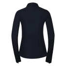 Ladies' Long Sleeve Ultimate Stretch