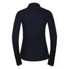 Ladies' Long Sleeve Ultimate Stretch