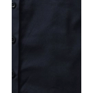 Ladies' Long Sleeve Ultimate Stretch