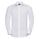 Men's Long Sleeve Ultimate Stretch