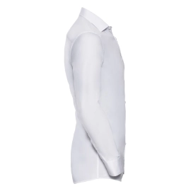Men's Long Sleeve Ultimate Stretch