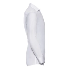 Men's Long Sleeve Ultimate Stretch