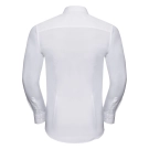 Men's Long Sleeve Ultimate Stretch