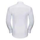 Men's Long Sleeve Ultimate Stretch