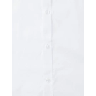 Men's Long Sleeve Ultimate Stretch