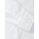 Men's Long Sleeve Ultimate Stretch