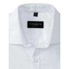 Men's Long Sleeve Ultimate Stretch