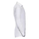 Men's Long Sleeve Ultimate Stretch