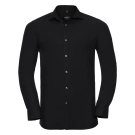 Men's Long Sleeve Ultimate Stretch