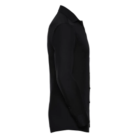 Men's Long Sleeve Ultimate Stretch