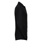 Men's Long Sleeve Ultimate Stretch