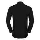 Men's Long Sleeve Ultimate Stretch