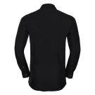 Men's Long Sleeve Ultimate Stretch
