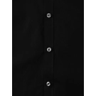Men's Long Sleeve Ultimate Stretch