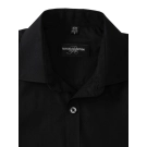Men's Long Sleeve Ultimate Stretch