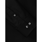 Men's Long Sleeve Ultimate Stretch