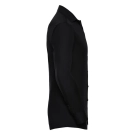 Men's Long Sleeve Ultimate Stretch