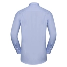 Men's Long Sleeve Ultimate Stretch